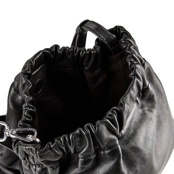 Liebeskind Cloud II Sac à bandoulière M Cuir 35 cm