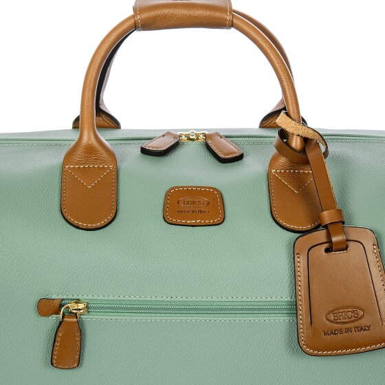 Bric's Firenze Weekender Sac de voyage 43 cm