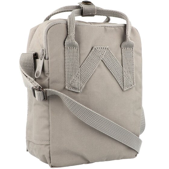 Fjällräven Kanken Sling 20 cm