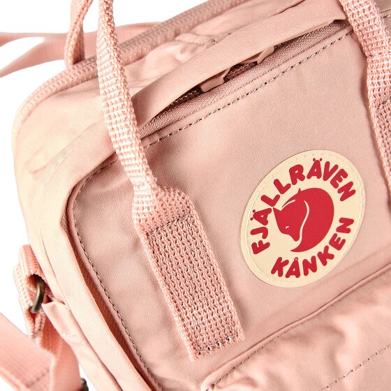 Fjällräven Kanken Sling Sac à bandoulière 15 cm