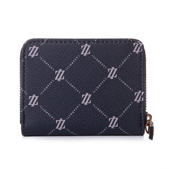 Lazarotti Porte-monnaie Palermo 11 cm