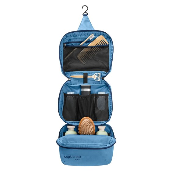 Eagle Creek Pack-It Trousse de toilette 25 cm