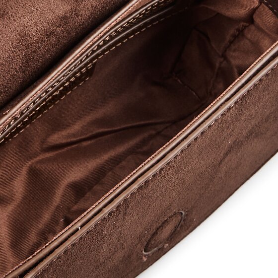 Valentino Iceland Sac à bandoulière 21 cm