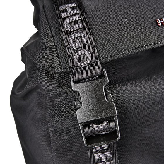 Hugo Conraad Daypack 43 cm Compartiment ordinateur