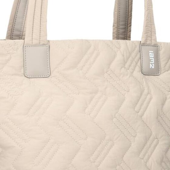 Zwei Cleo Sac de shopper 42 cm