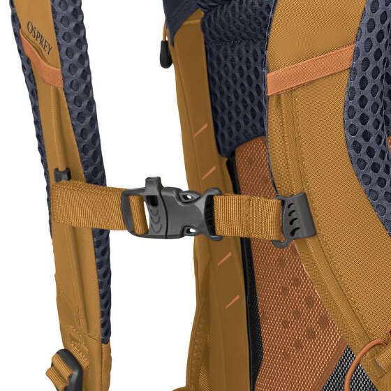 Osprey Kyte 48 Sac à dos de trekking XS-S 71 cm
