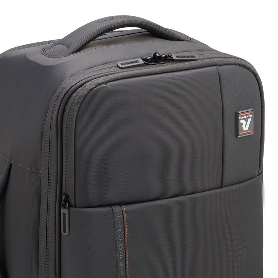 Roncato Move Sac à dos professionnel 40 cm