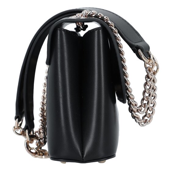 Guess Daryna II Sac à bandoulière 25 cm