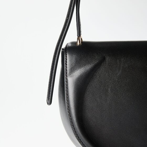 Kate Spade New York The Spade Sac à bandoulière Cuir véritable 24 cm