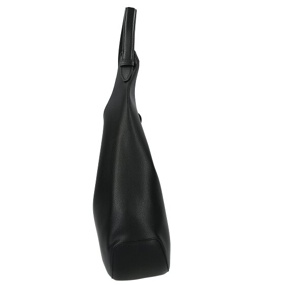 U.S. Polo Assn. Winterberry Sac à bandoulière 45.5 cm