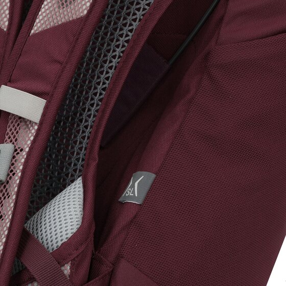 Deuter AC Lite 15 SL Sac à dos de randonnée 45 cm