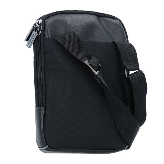 Samsonite Spectrolite 2.0 sac à bandoulière 15 cm