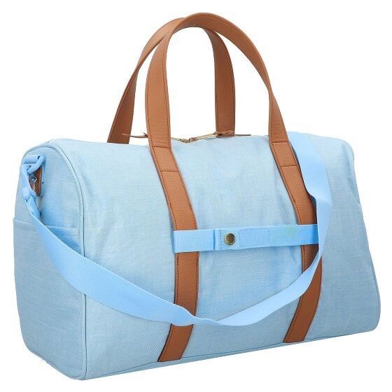 Herschel Novel Sac de voyage Weekender 42 cm