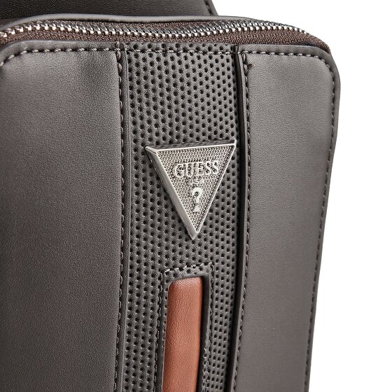 Guess Torino Sac à bandoulière 15 cm