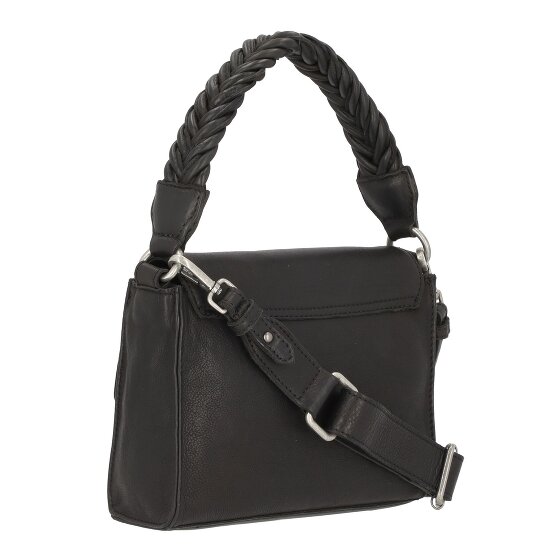 Cowboysbag Enderby Sac à bandoulière Cuir 25.5 cm