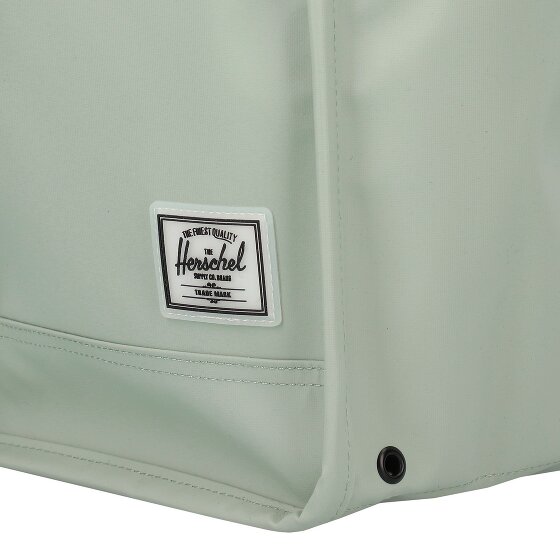 Herschel Sac à dos City 36 cm