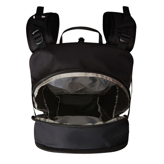 The North Face Basin 36 Sac à dos 58 cm pour ordinateur portable