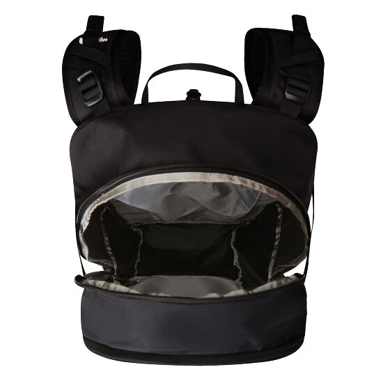 The North Face Basin 36 Sac à dos 58 cm pour ordinateur portable