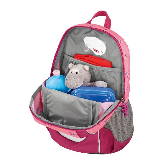 Step by Step Sac à dos pour enfants KIGA Maxi 34 cm