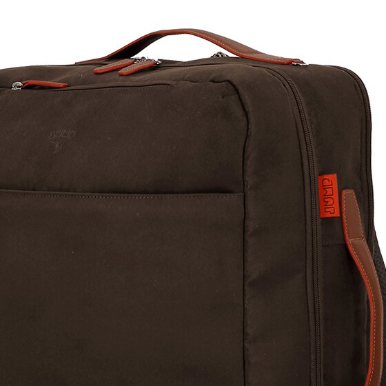 Jump Sac à dos de voyage Uppsala L 45 cm