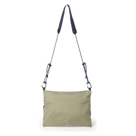 Topo Designs Mountain Sac à bandoulière 31 cm