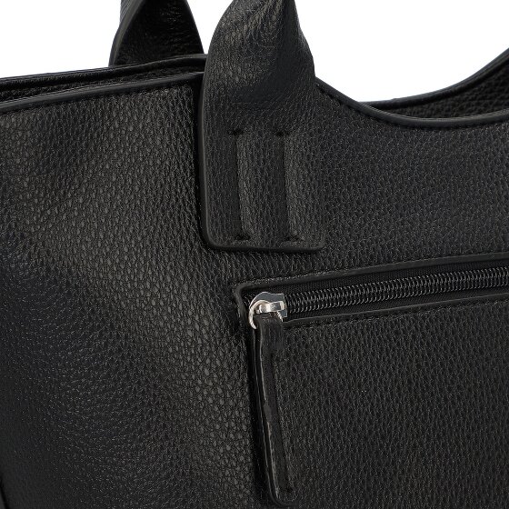 Gabor Christine Sac de shopper 39 cm