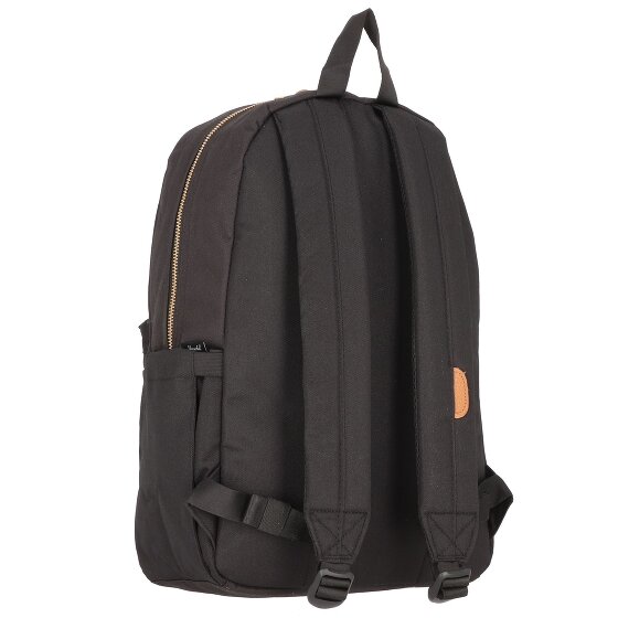 Herschel Settlement Daypack 45 cm Compartiment pour ordinateur portable