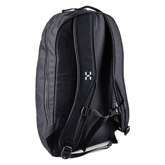 Haglöfs Skuta Daypack 42 cm Compartiment ordinateur