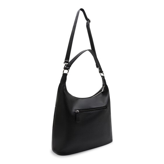 L.Credi Maite Sac à bandoulière 33 cm