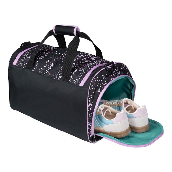 Neoxx Move Sac de sport 43.5 cm