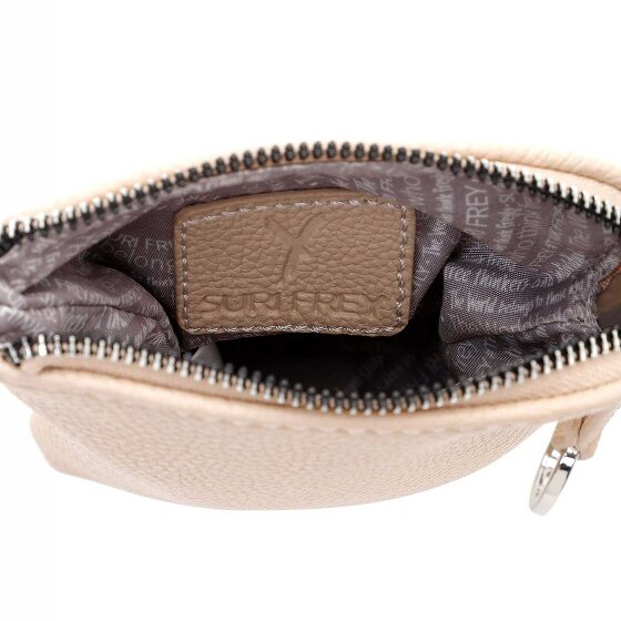 Suri Frey SFY Debby Pochette pour téléphone portable 13 cm