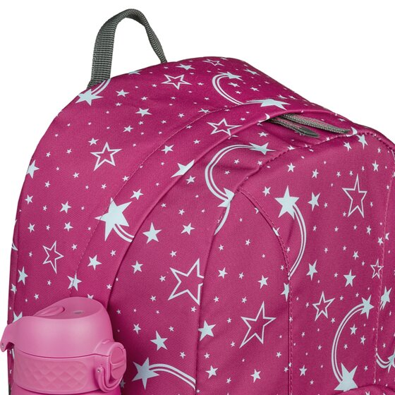 Scout Adventure Sac à dos scolaire 39 cm