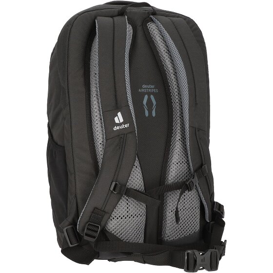 Deuter Giga Daypack 48 cm Compartiment ordinateur