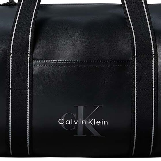 Calvin Klein Sac de sport 45 cm