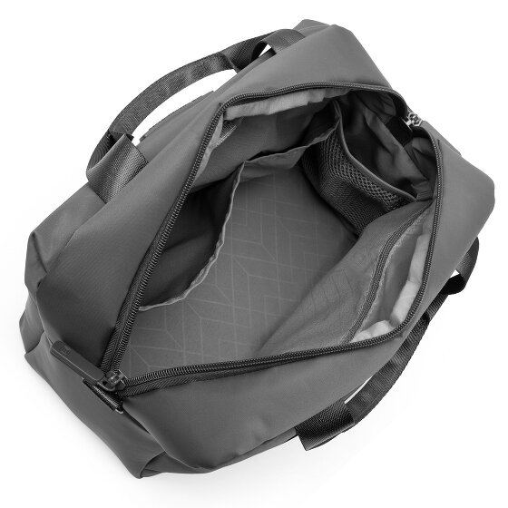 Epic Orbit Porte-documents 35 cm Compartiment pour ordinateur portable
