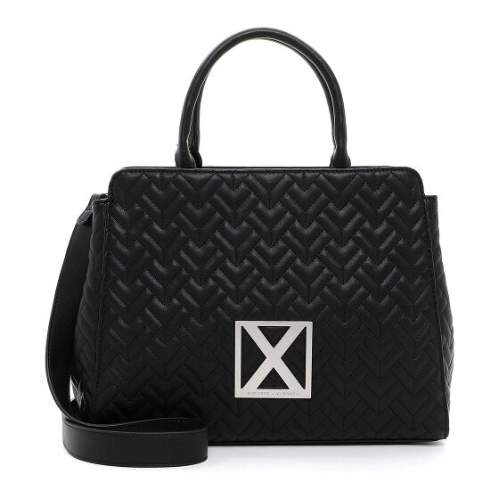 Suri Frey SFY Suri Frey X Alexander Sac à bandoulière 35 cm