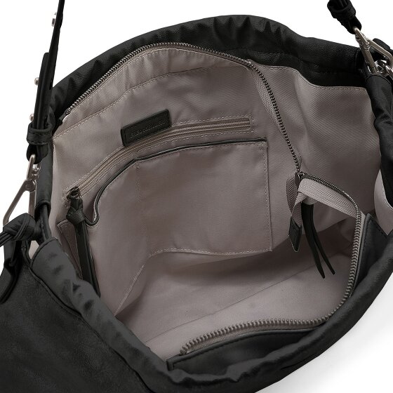 FredsBruder Rebel At Heart Sac à bandoulière Cuir 49 cm