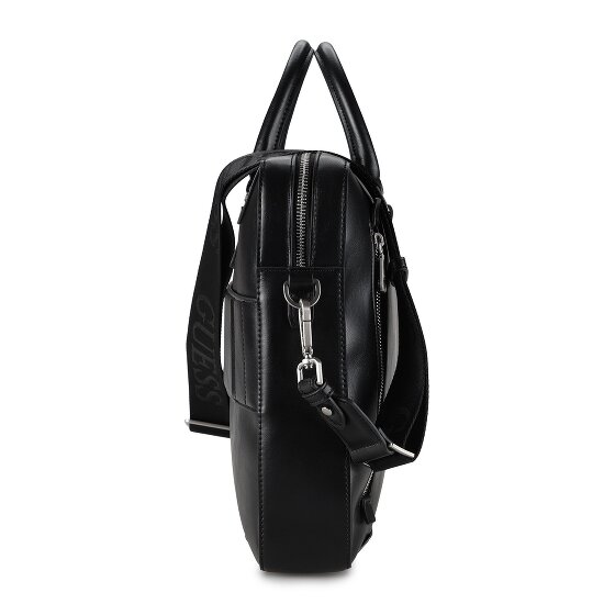 Guess Torino Porte-documents 41 cm Compartiment pour ordinateur portable