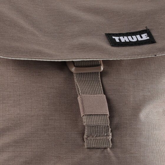 Thule Lithos Daypack 42 cm Compartiment ordinateur