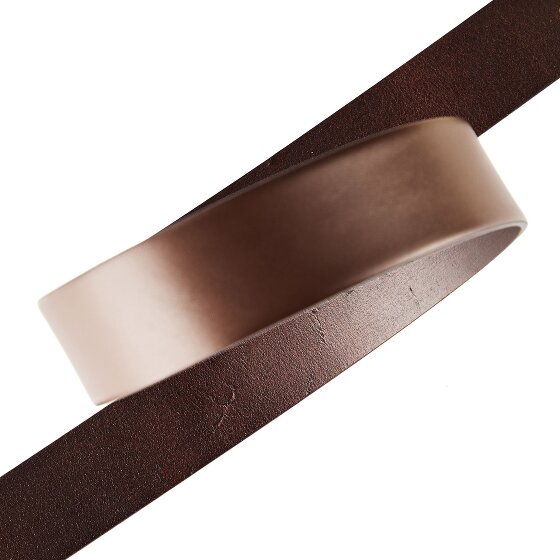 Hugo Gionio Ceinture Cuir véritable