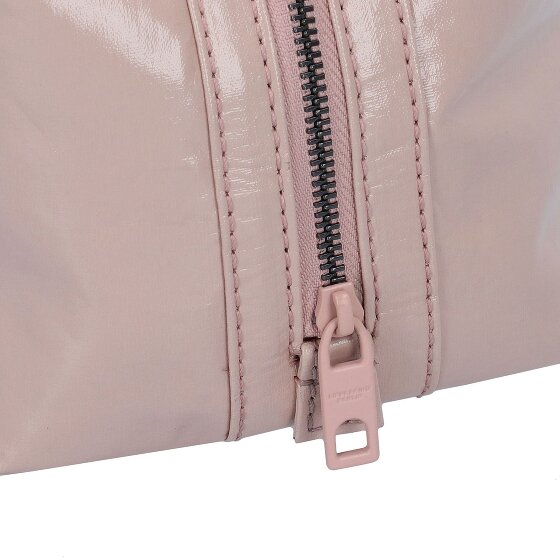 Liebeskind Trousse de toilette S Cuir 18 cm