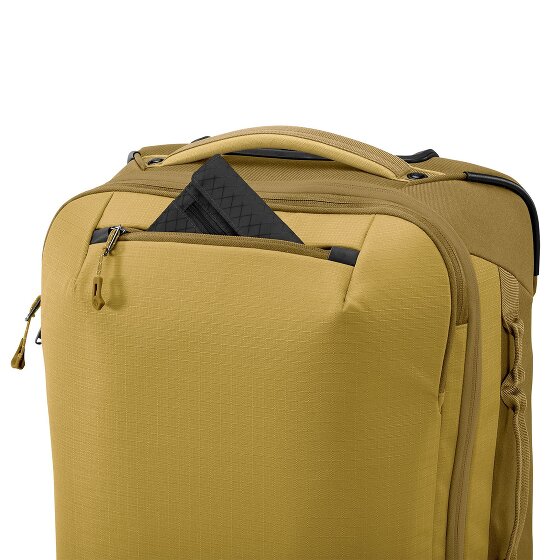Eagle Creek Expanse 2 roues Valise cabine 76 cm avec soufflet d'extension