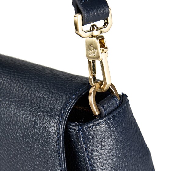 Braun Büffel Hanna Sac à bandoulière S Cuir 26 cm