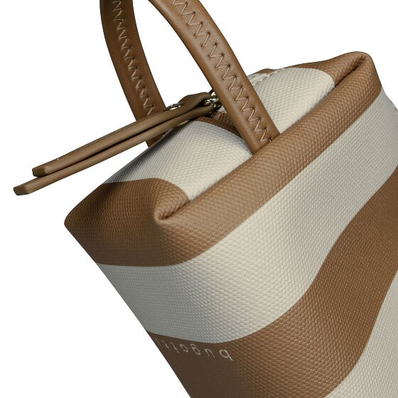 bugatti Cleo Trousse de toilette 18 cm