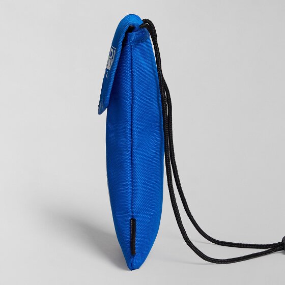 Napapijri H-Hornby Sac de poitrine 15 cm