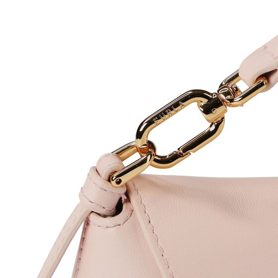 Furla Sfera Soft Sac à main Cuir 24 cm