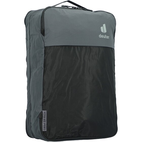 Deuter Orga Zip Pack Sac de rangement 25 cm
