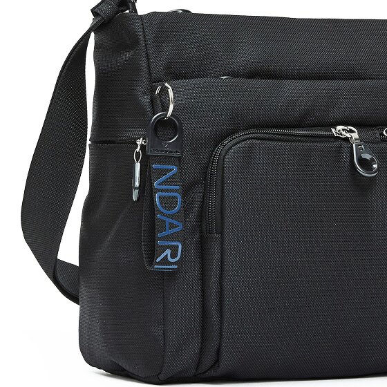 Mandarina Duck MD 20 Sac à bandoulière 25 cm