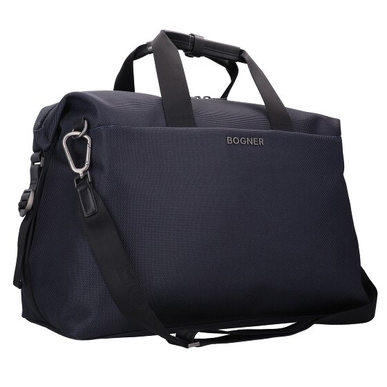 Bogner Keystone Ewald Weekender Sac de voyage 50 cm