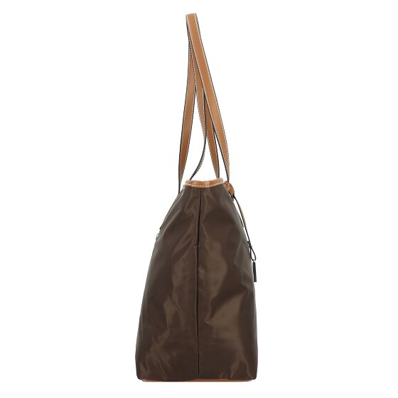 Picard Sonja Sonja Sac de shopper 36 cm